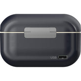 Hollyland  LARK M2 Wireless Lavalier Microphone with USB-C Plug (Duo, Shine Charcoal)